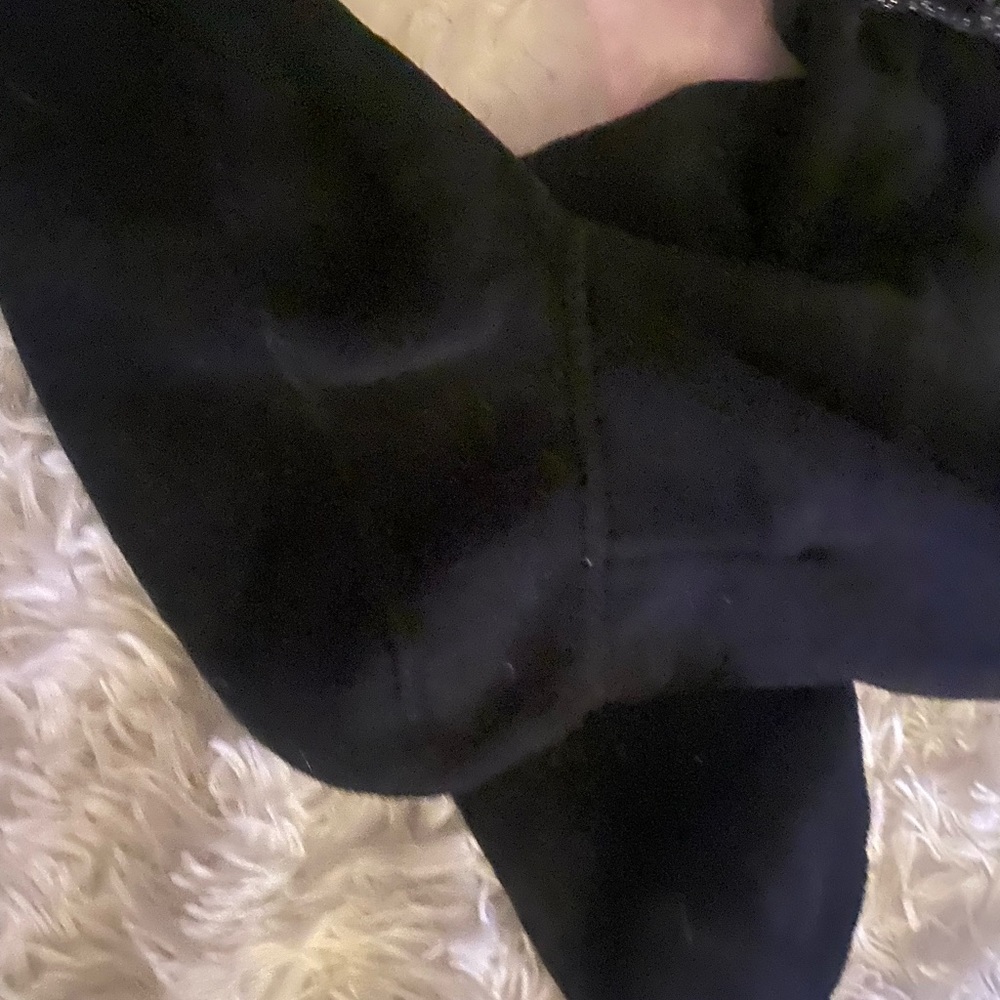 Hunter socks - Picture 4 of 5